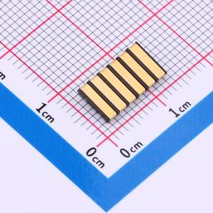 03E316320商品缩略图