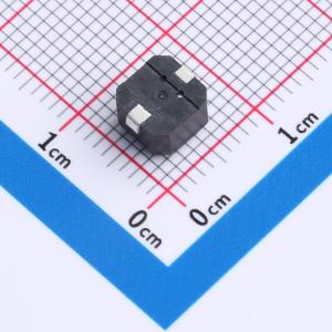 OS4D432110商品缩略图