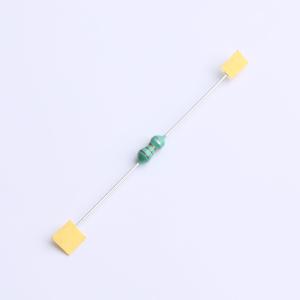 EC0410-2R2M商品缩略图