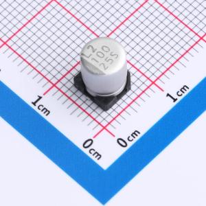 VES101M1ETT-0607商品缩略图