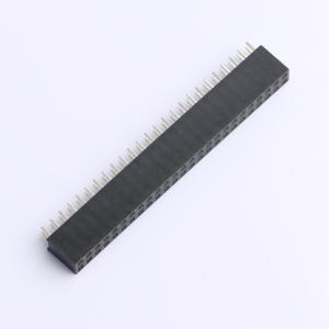 B25420230-50PB0513-H85C32商品缩略图