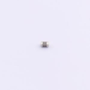 TCC0603COG8R2B500CT商品缩略图