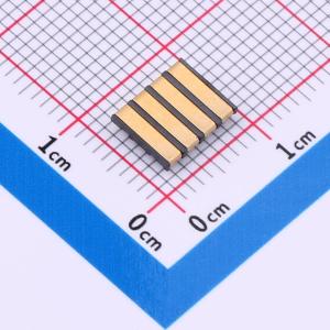 03E314320商品缩略图