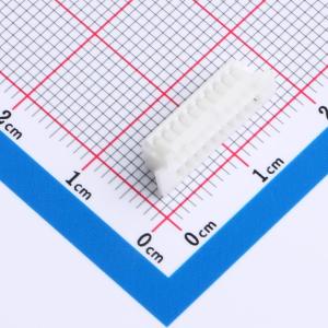 W125120-20PY123商品缩略图