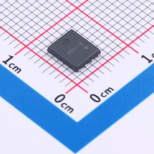 SP40N03BNK商品缩略图