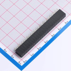 B25420230-50PB0513-H85C32商品缩略图