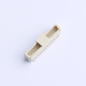 W1001130-15PW2431商品缩略图