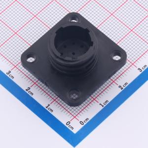 206486-1商品缩略图