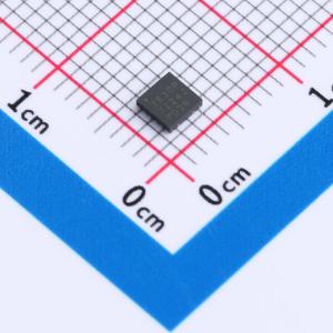 LMR23630APDRRR商品缩略图