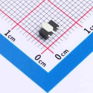 78L05K商品缩略图