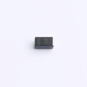 SMAJ6.0A商品缩略图