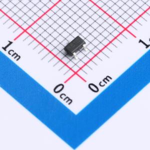 SP1618T1商品缩略图