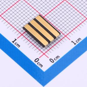 01F313320商品缩略图