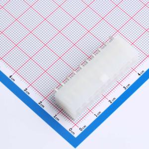 W420121K-20PW2123商品缩略图