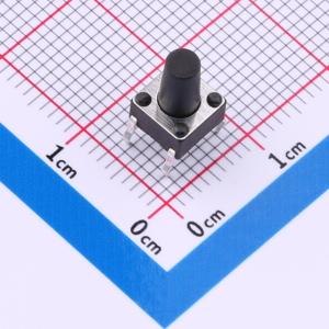 J1L0953110商品缩略图