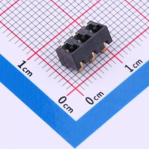 09H813000商品缩略图