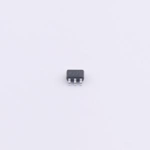 2N7002KDW_R1_00501商品缩略图