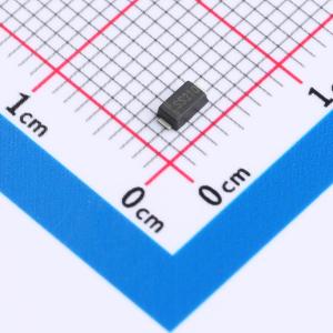 SS210HE商品缩略图