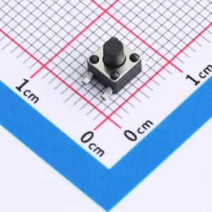 F4B050211T商品缩略图