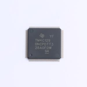 TM4C1290NCPDTT3商品缩略图