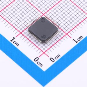 MSP430FR2476TPTR商品缩略图