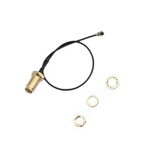 LXC3BL15020241204026商品缩略图