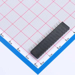 B25420220-15PB0513-H85C32商品缩略图