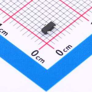 BZX84-B3V0商品缩略图