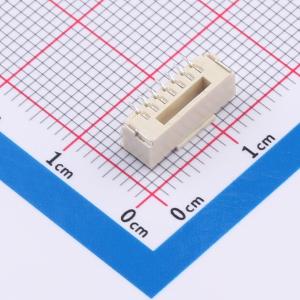 WTC03A07BB商品缩略图