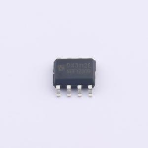 DX3112E商品缩略图