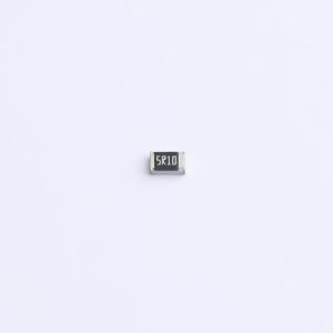 CR-05FL7---5R1商品缩略图