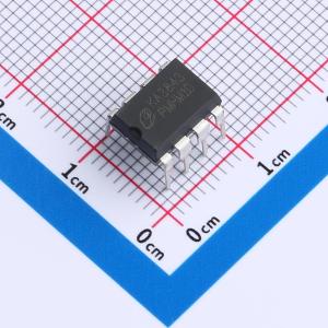 KA3843C商品缩略图