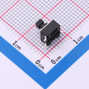 J4B732110商品缩略图