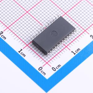 AD7892ARZ-3REEL商品缩略图