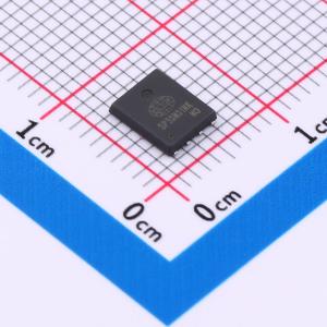 SP30N01NK商品缩略图