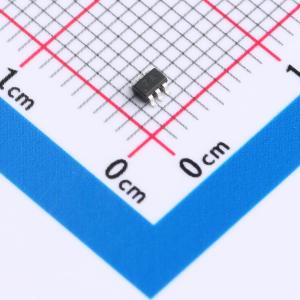 MMUN5211DW商品缩略图