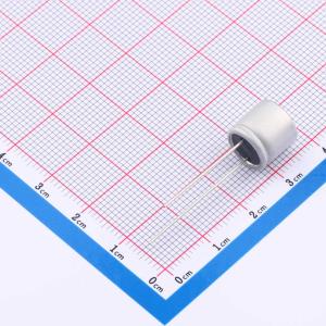 KM1V471M1010商品缩略图