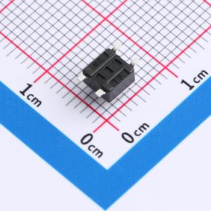 F4B043211T商品缩略图