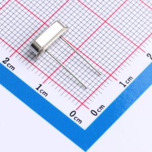 SWXSBBCVH0-3.579545商品缩略图