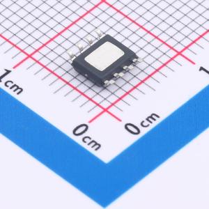 DX3319EA商品缩略图