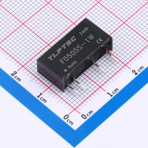 F0505S-1W商品缩略图