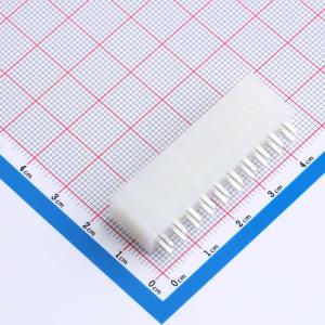 W420121K-20PW2123商品缩略图