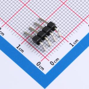 B25411200-4PB0513-H25A60商品缩略图