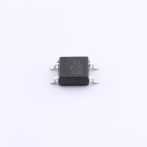 KL357-D-TA商品缩略图