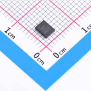 LT8640HUDC#TRPBF商品缩略图