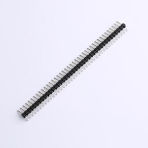 B25411200-40PB0513-H25A60商品缩略图