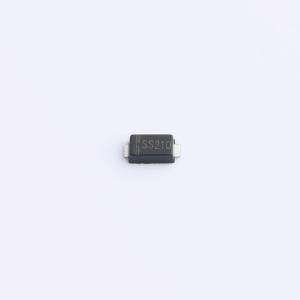 SS210HE商品缩略图