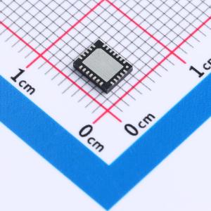 TPS54317RHFR商品缩略图