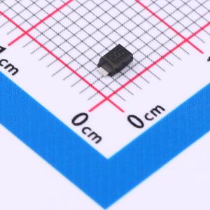 HDFLT28A7商品缩略图