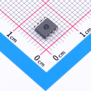 AT30TS74-SS8M-T商品缩略图